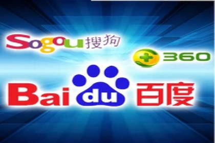 探索SEM竞价培训的奥秘：成功企业的投放策略揭秘